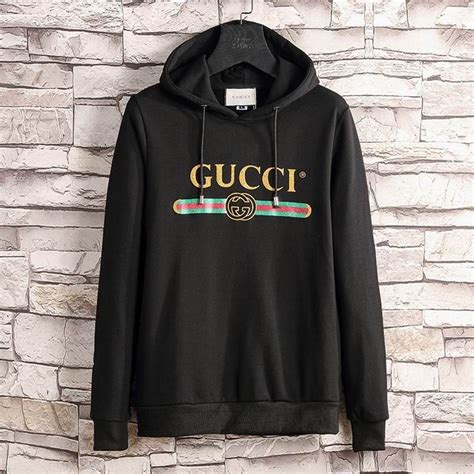 gucci hoodies sale|Gucci hoodie shop.